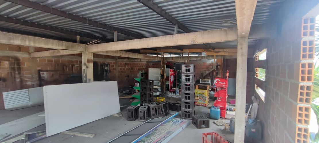 Casa de 1 alcoba en venta en Estadio Manuel Murillo Toro, Ibagué, 131 m² · foto 9 de 13