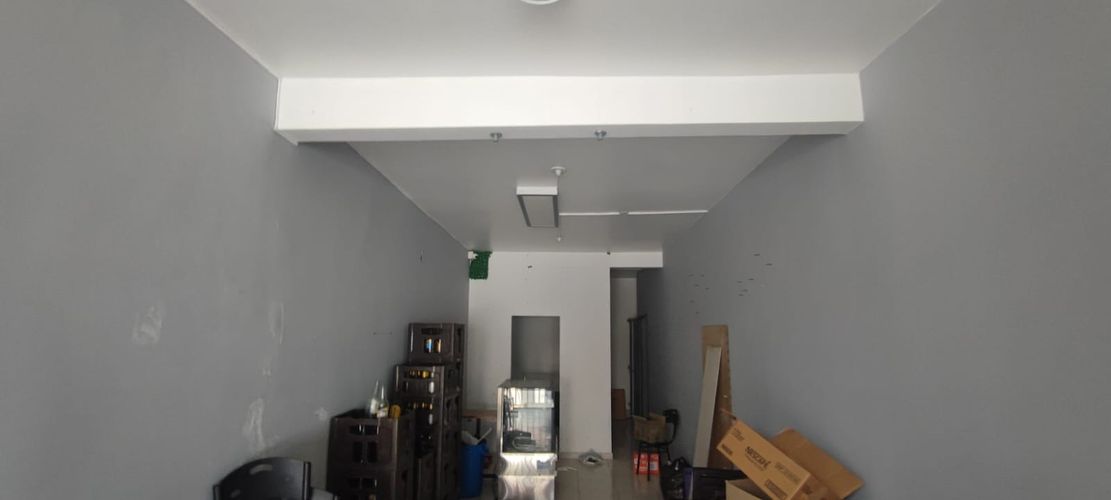 Casa de 1 alcoba en venta en Estadio Manuel Murillo Toro, Ibagué, 131 m² · foto 11 de 13