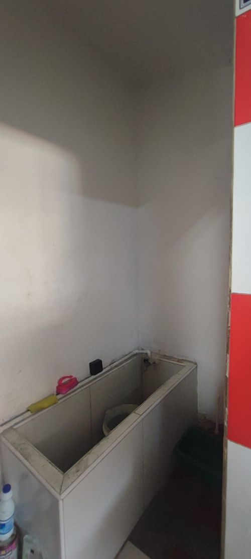 Casa de 1 alcoba en venta en Estadio Manuel Murillo Toro, Ibagué, 131 m² · foto 12 de 13