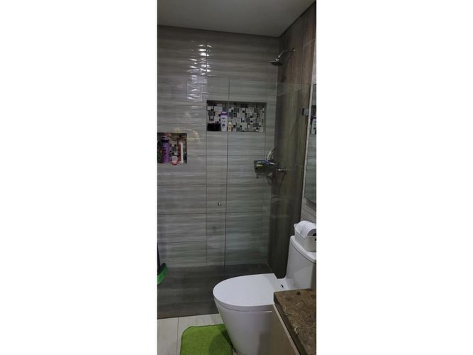 Apartamento en venta en Ciudad Jardin, Barranquilla, 84 m² · foto 7 de 10