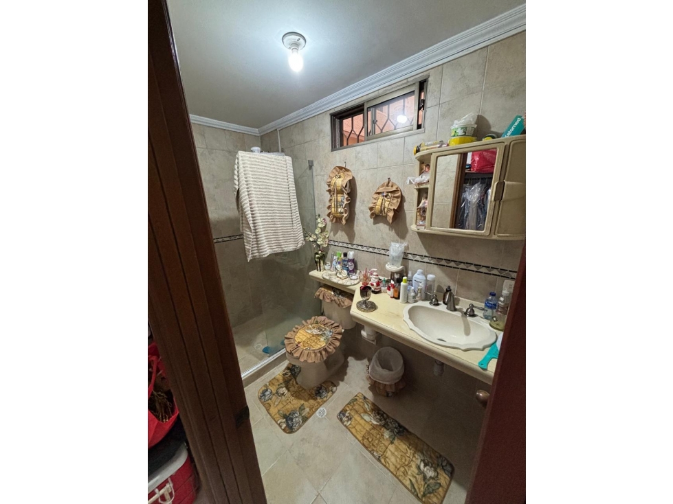 Apartamento en venta en Ciudad Jardin, Barranquilla · foto 11 de 13