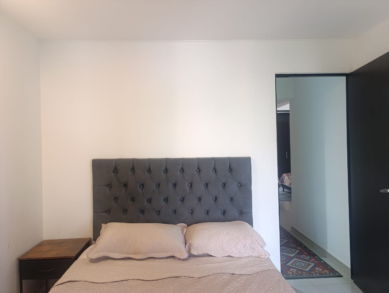 Apartamento en venta en El Poblado, Medellín · foto 10 de 20
