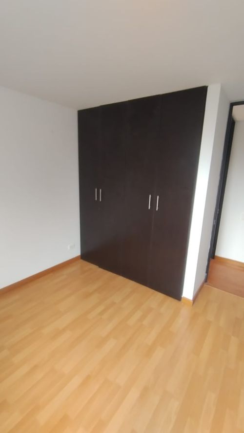 Apartamento en venta en Club De Los Lagartos, Bogotá · foto 21 de 24