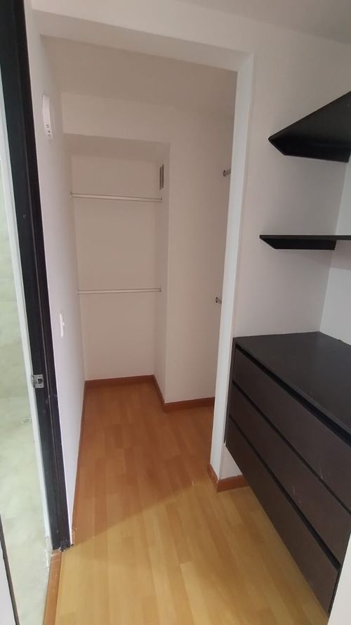 Apartamento en venta en Club De Los Lagartos, Bogotá · foto 14 de 24