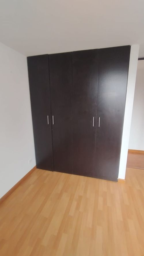 Apartamento en venta en Club De Los Lagartos, Bogotá · foto 19 de 24