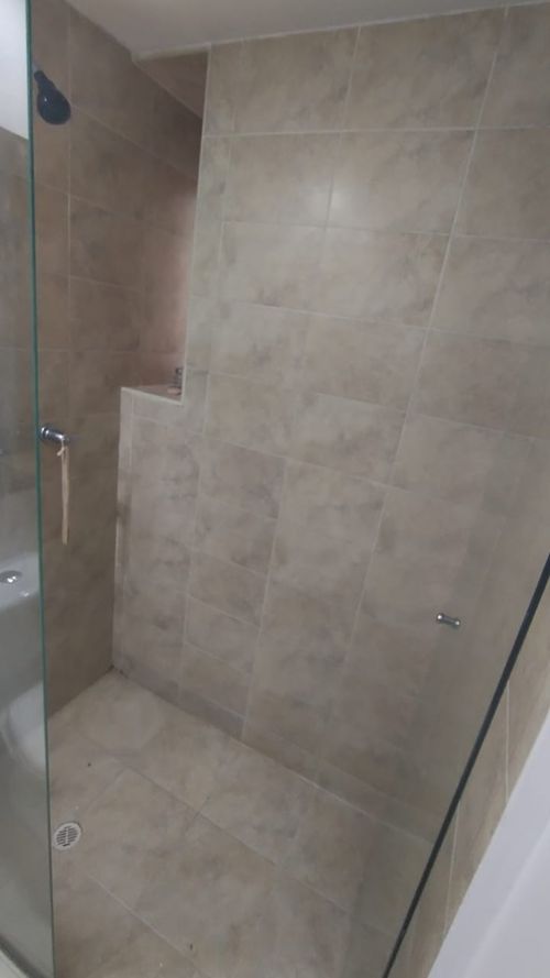 Apartamento en venta en Club De Los Lagartos, Bogotá · foto 9 de 24