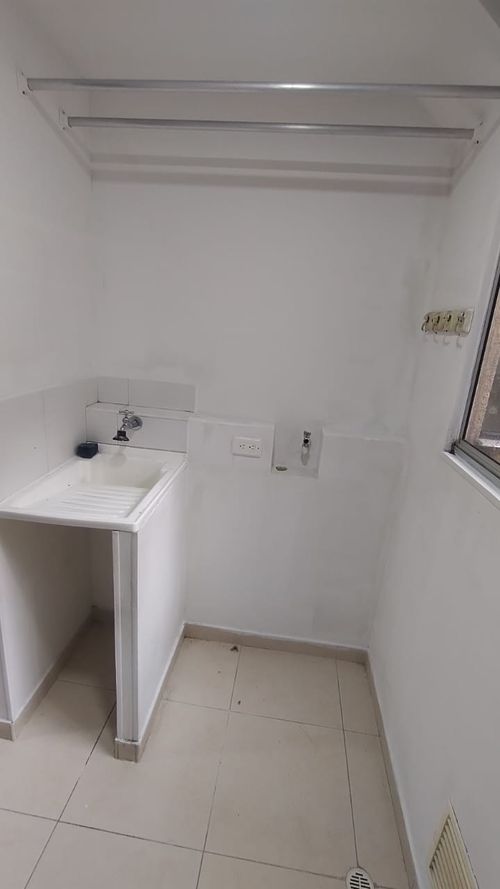 Apartamento en venta en Club De Los Lagartos, Bogotá · foto 13 de 24