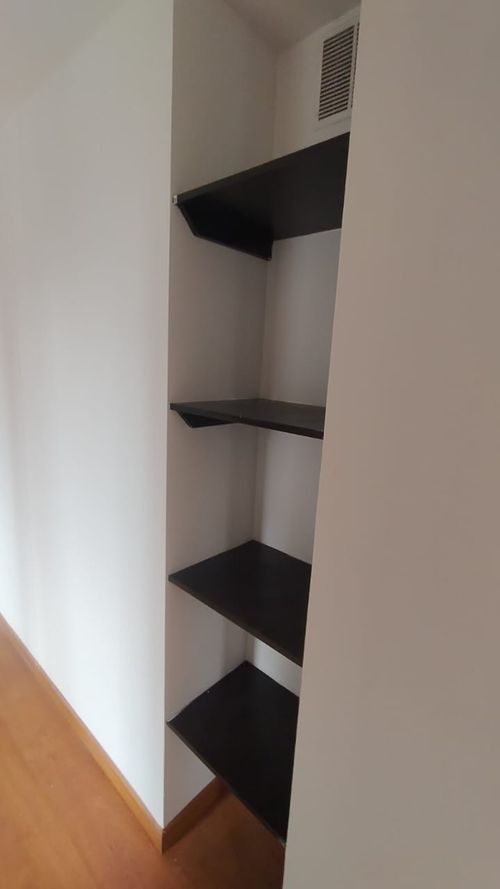 Apartamento en venta en Club De Los Lagartos, Bogotá · foto 18 de 24
