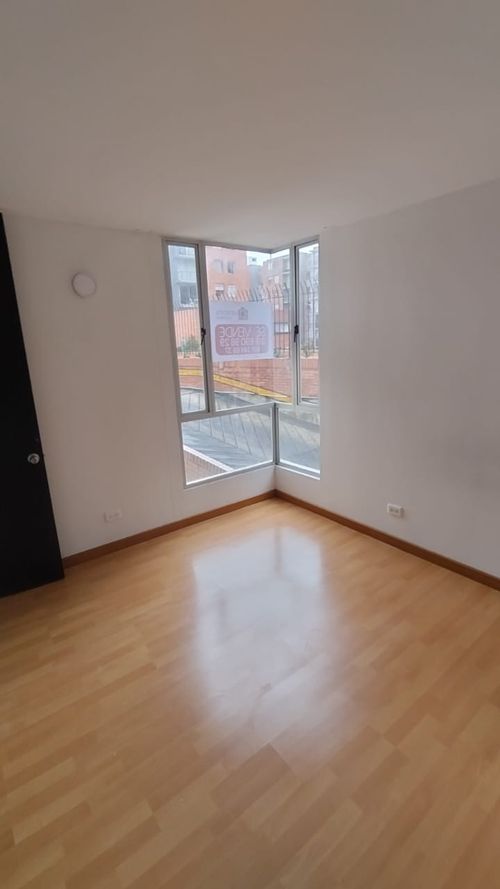 Apartamento en venta en Club De Los Lagartos, Bogotá · foto 17 de 24