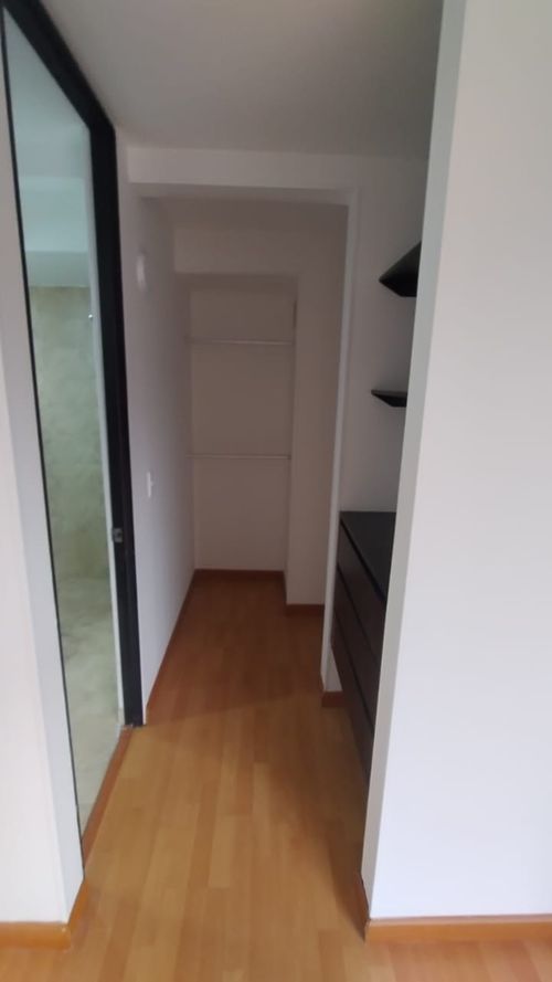 Apartamento en venta en Club De Los Lagartos, Bogotá · foto 12 de 24