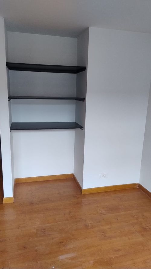 Apartamento en venta en Club De Los Lagartos, Bogotá · foto 23 de 24