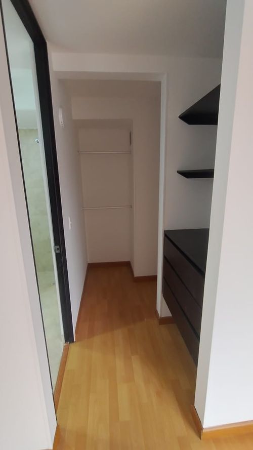 Apartamento en venta en Club De Los Lagartos, Bogotá · foto 15 de 24