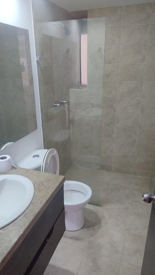 Apartamento en venta en Club De Los Lagartos, Bogotá · foto 8 de 24