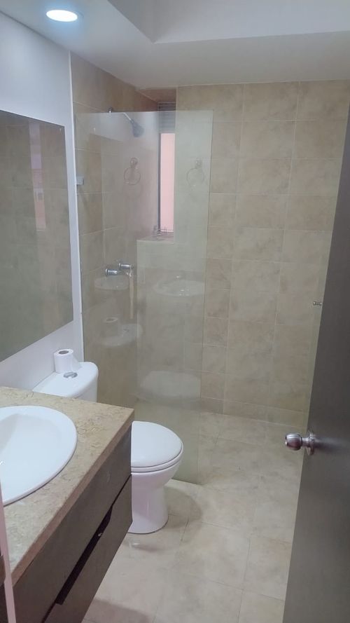 Apartamento en venta en Club De Los Lagartos, Bogotá · foto 22 de 24
