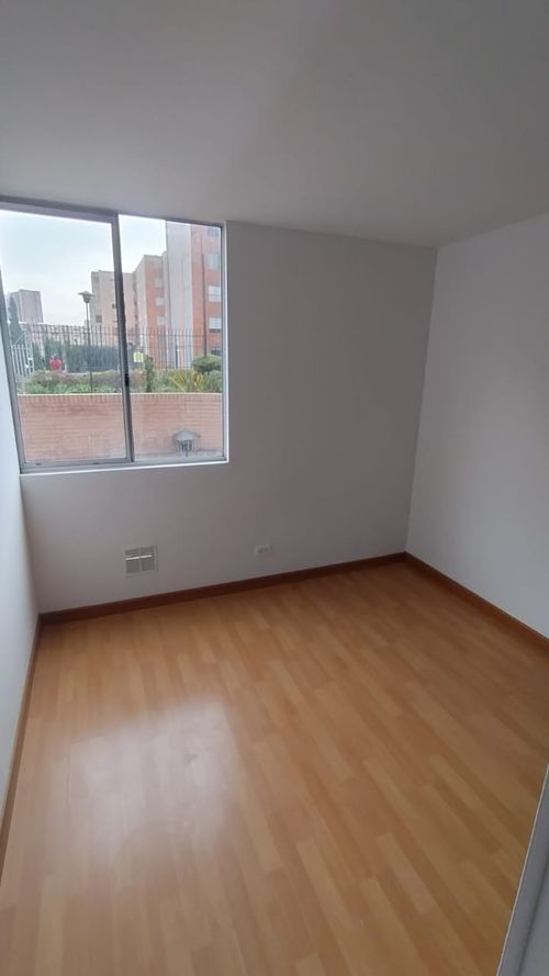 Apartamento en venta en Club De Los Lagartos, Bogotá · foto 24 de 24