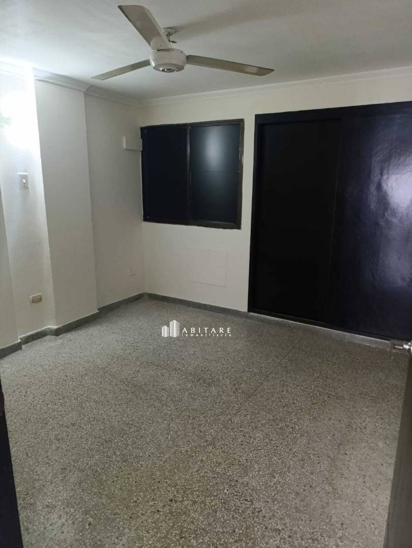 Casa en venta en Manga, Cartagena · foto 2 de 21