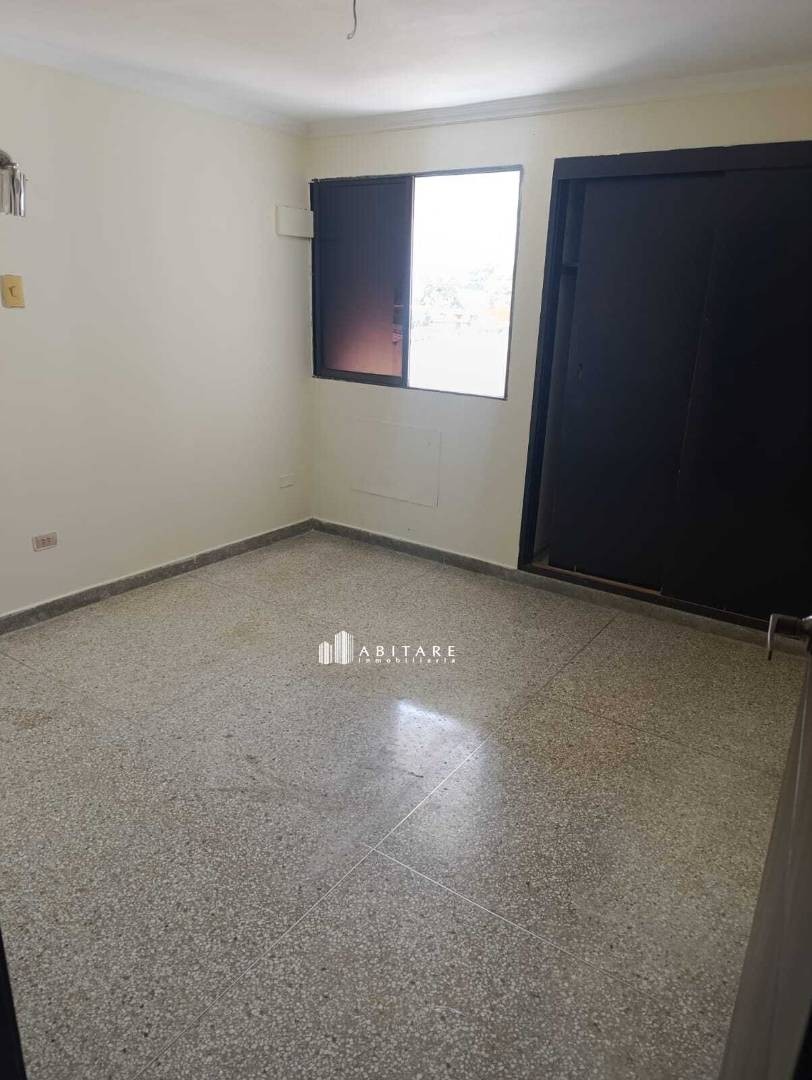 Casa en venta en Manga, Cartagena · foto 3 de 21