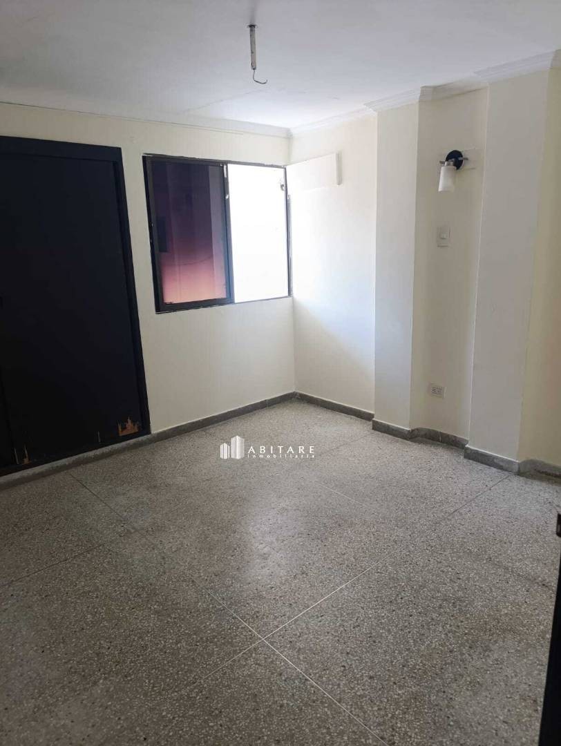 Casa en venta en Manga, Cartagena · foto 4 de 21