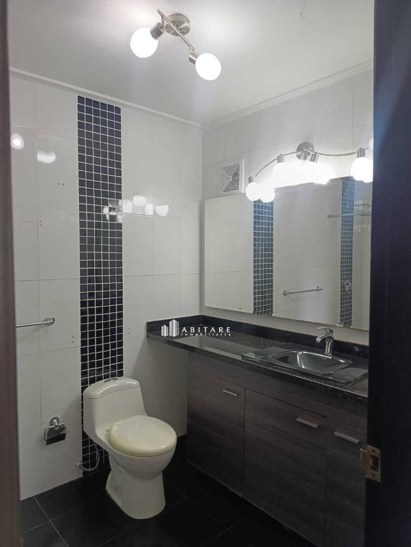 Casa en venta en Manga, Cartagena · foto 5 de 21