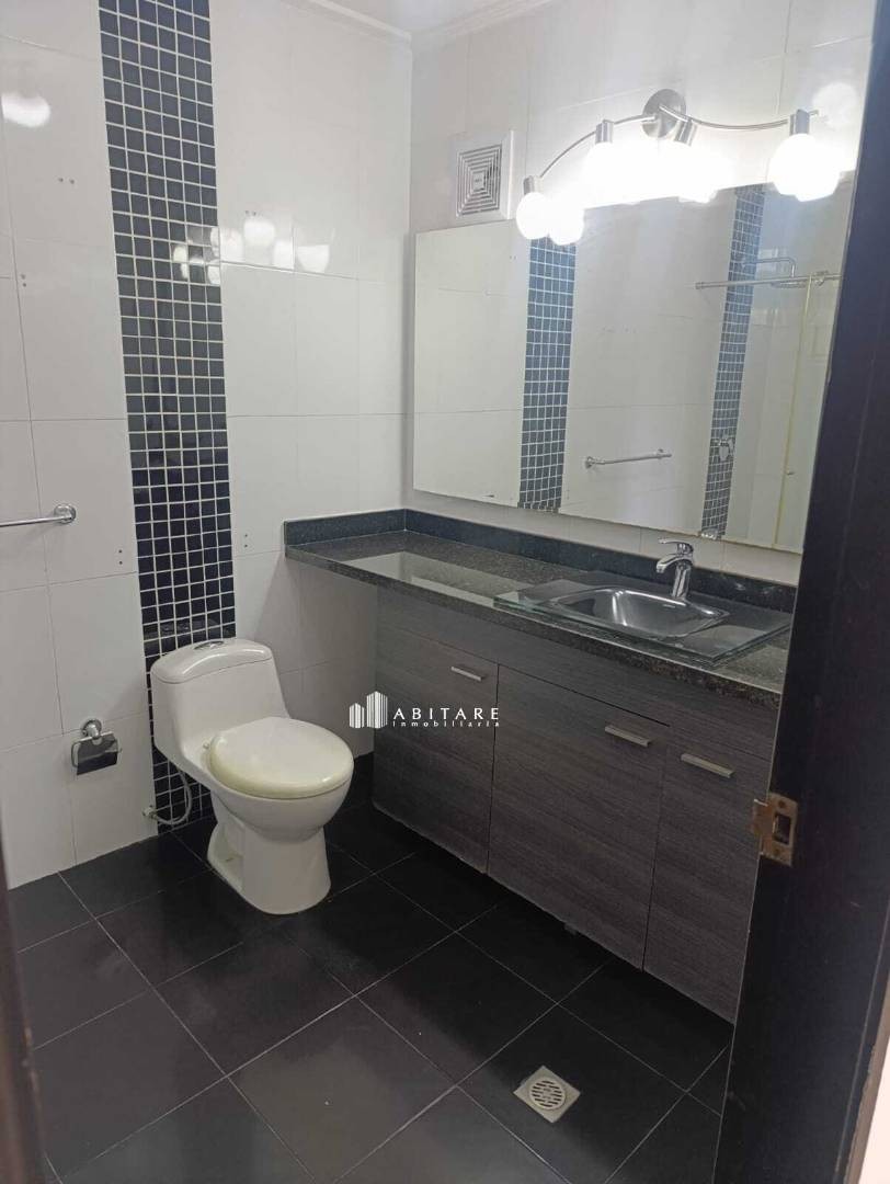 Casa en venta en Manga, Cartagena · foto 6 de 21