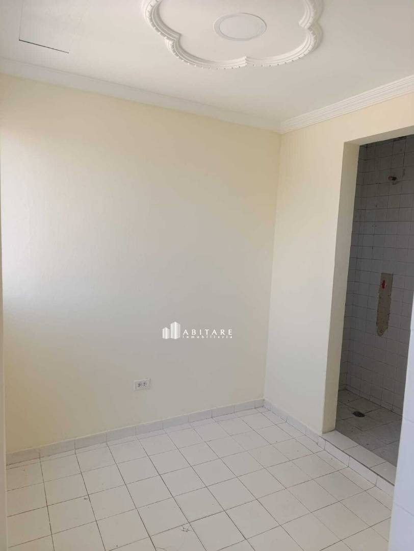 Casa en venta en Manga, Cartagena · foto 7 de 21