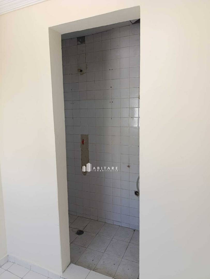 Casa en venta en Manga, Cartagena · foto 8 de 21
