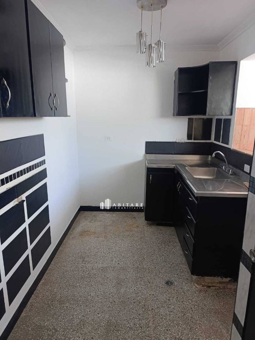 Casa en venta en Manga, Cartagena · foto 9 de 21