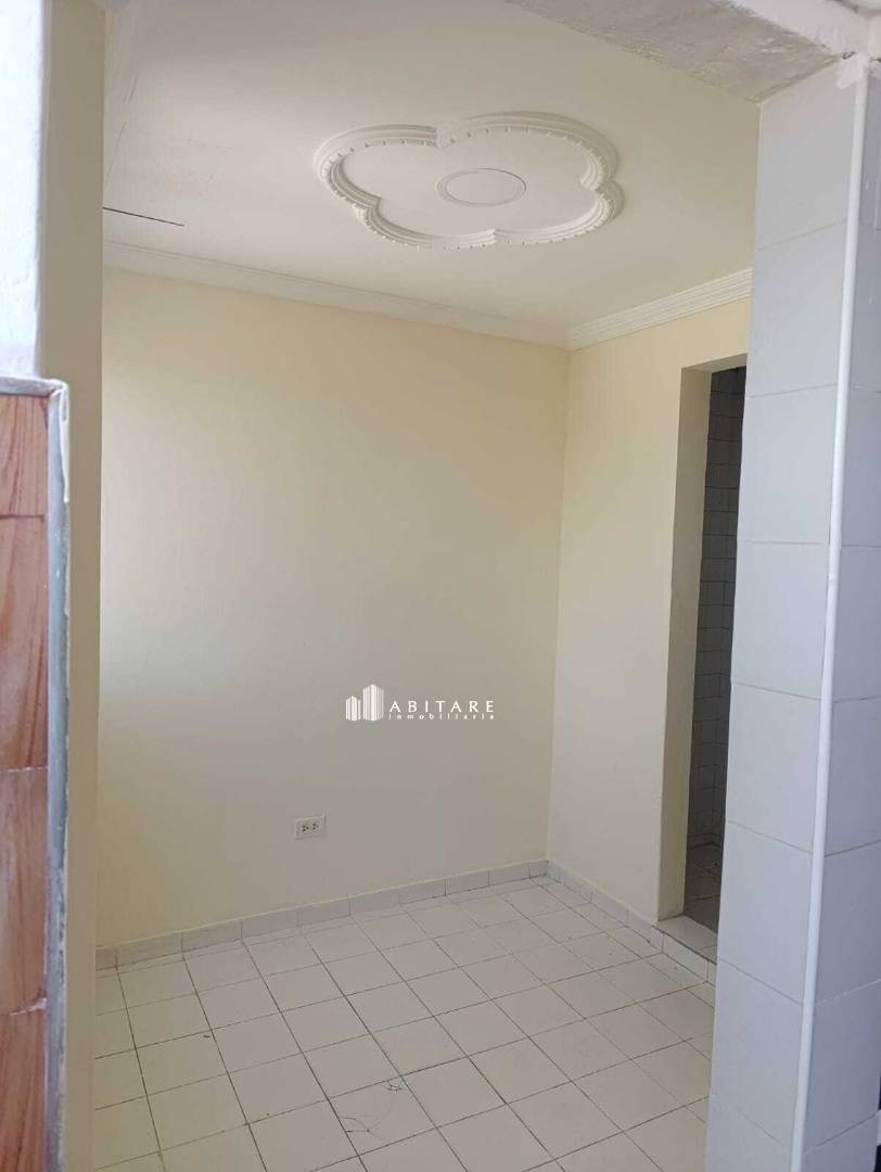 Casa en venta en Manga, Cartagena · foto 10 de 21