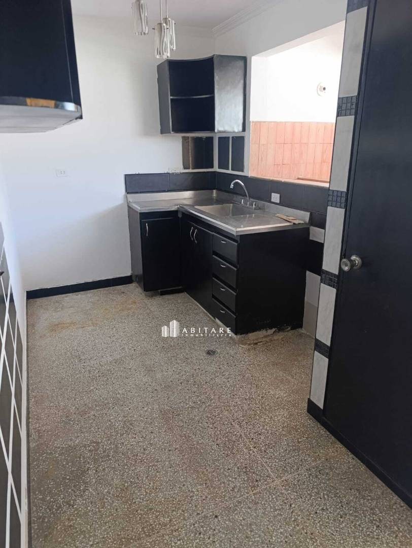Casa en venta en Manga, Cartagena · foto 11 de 21