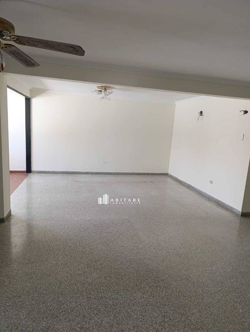 Casa en venta en Manga, Cartagena · foto 12 de 21