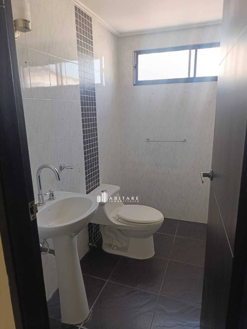 Casa en venta en Manga, Cartagena · foto 13 de 21