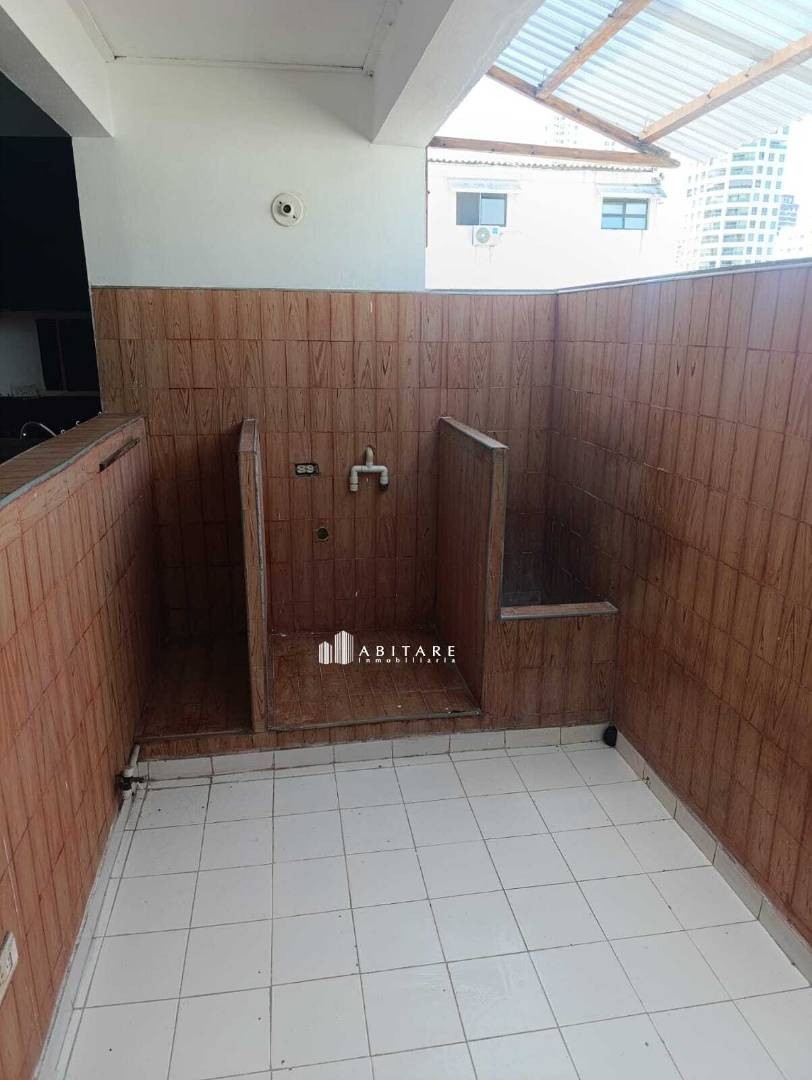 Casa en venta en Manga, Cartagena · foto 14 de 21