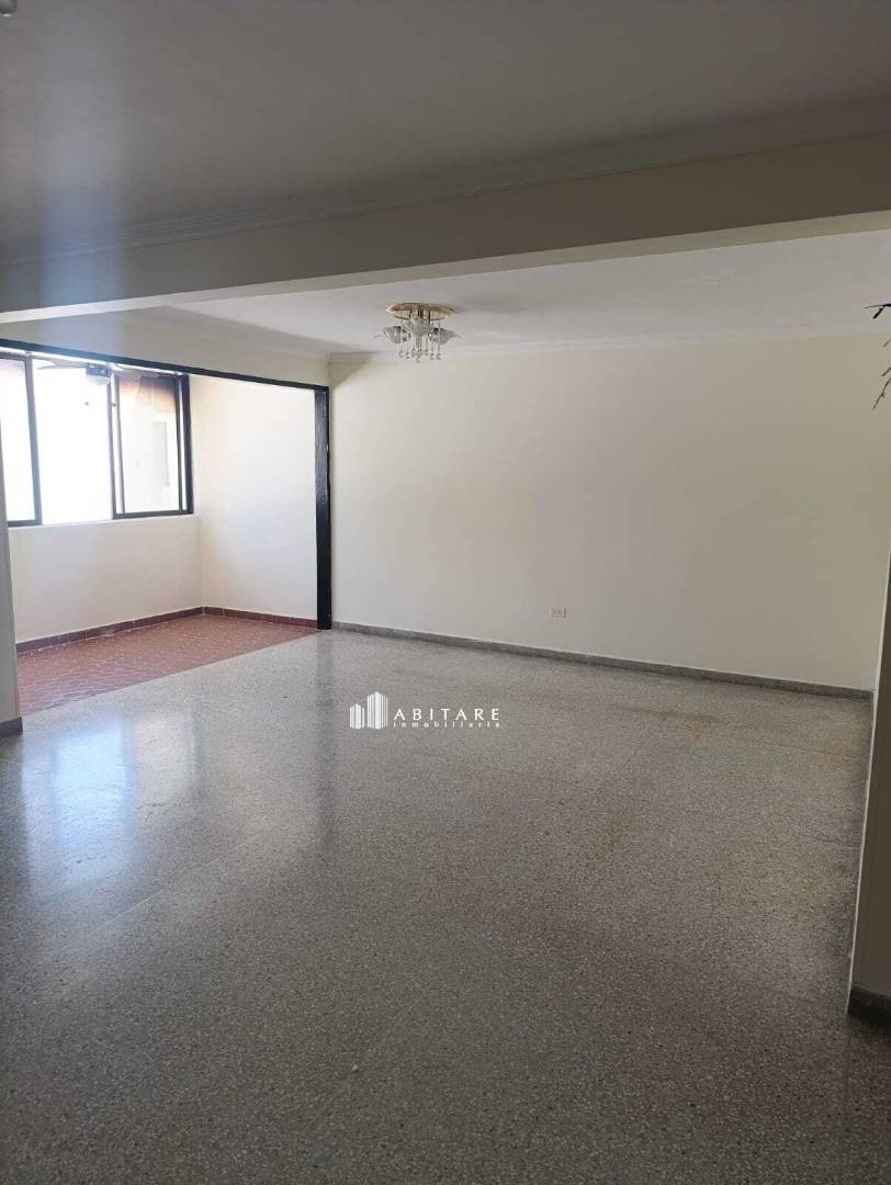 Casa en venta en Manga, Cartagena · foto 15 de 21