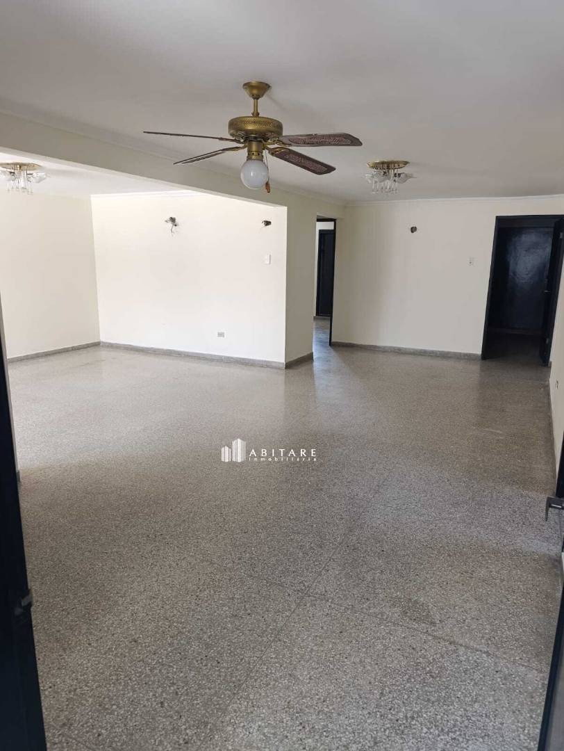 Casa en venta en Manga, Cartagena · foto 16 de 21