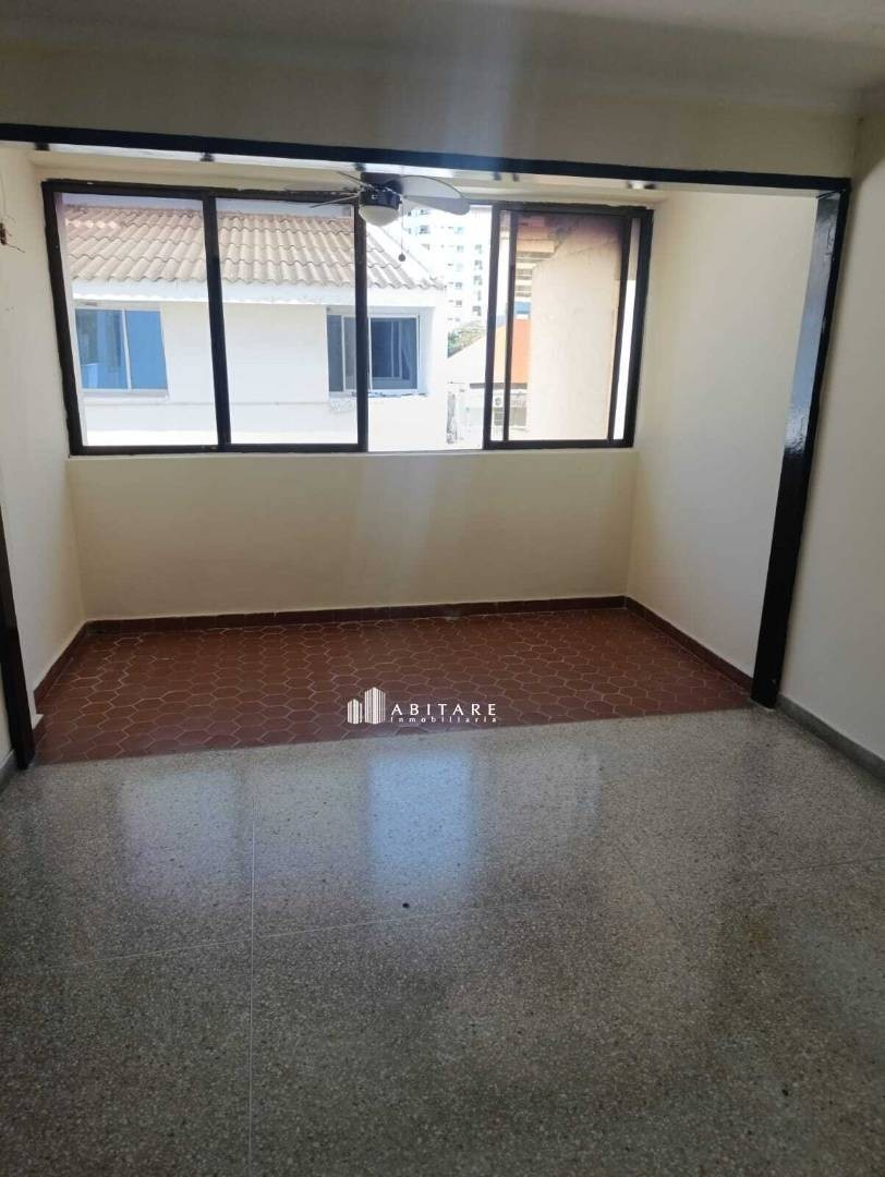 Casa en venta en Manga, Cartagena · foto 17 de 21
