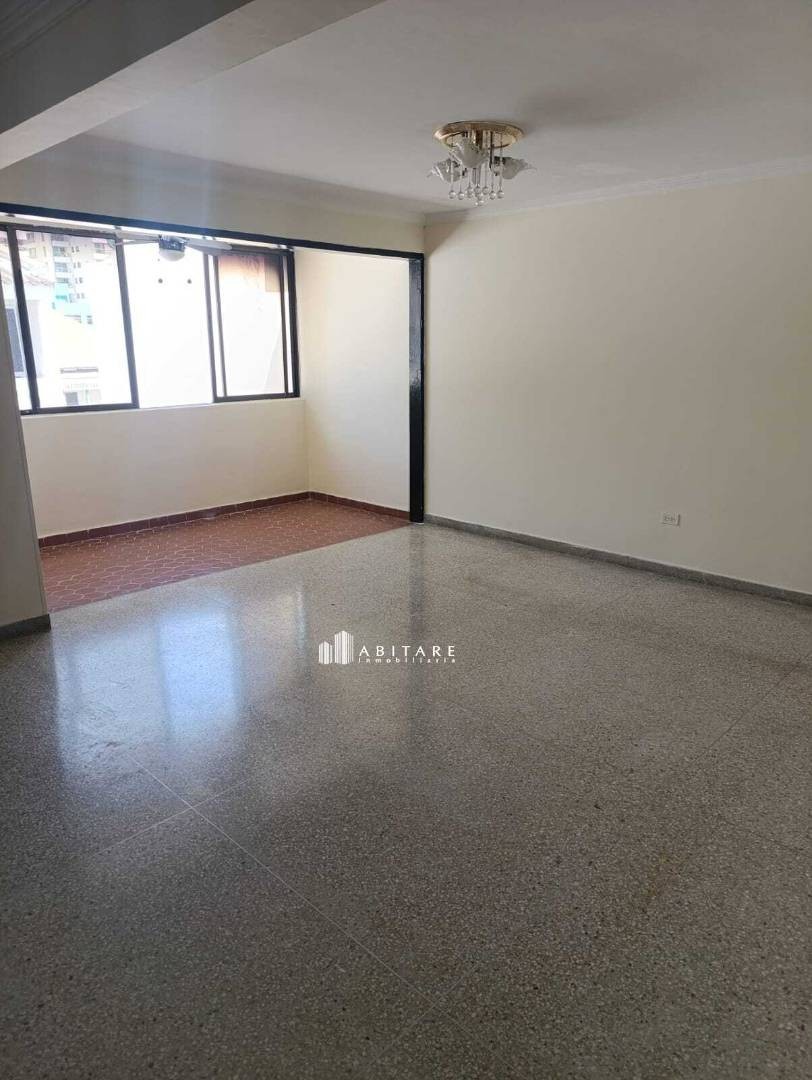Casa en venta en Manga, Cartagena · foto 18 de 21