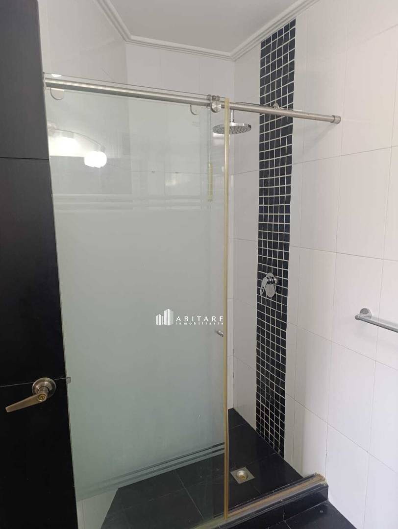 Casa en venta en Manga, Cartagena · foto 19 de 21