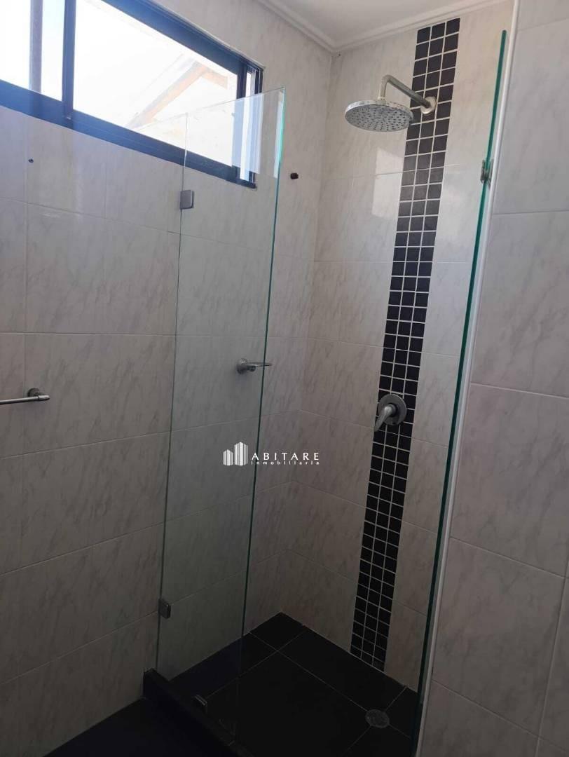Casa en venta en Manga, Cartagena · foto 20 de 21