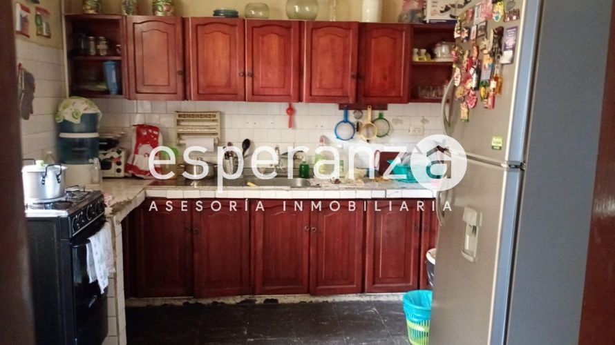 Casa de 6 alcobas en venta en Piedra Pintada, Ibagué, 266 m² · foto 9 de 24