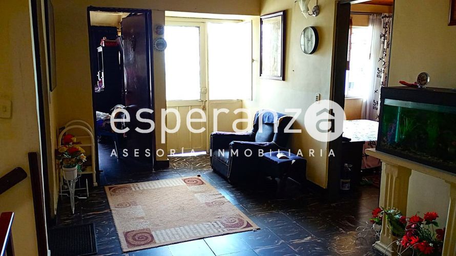 Casa de 6 alcobas en venta en Piedra Pintada, Ibagué, 266 m² · foto 11 de 24