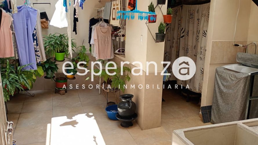 Casa de 6 alcobas en venta en Piedra Pintada, Ibagué, 266 m² · foto 15 de 24