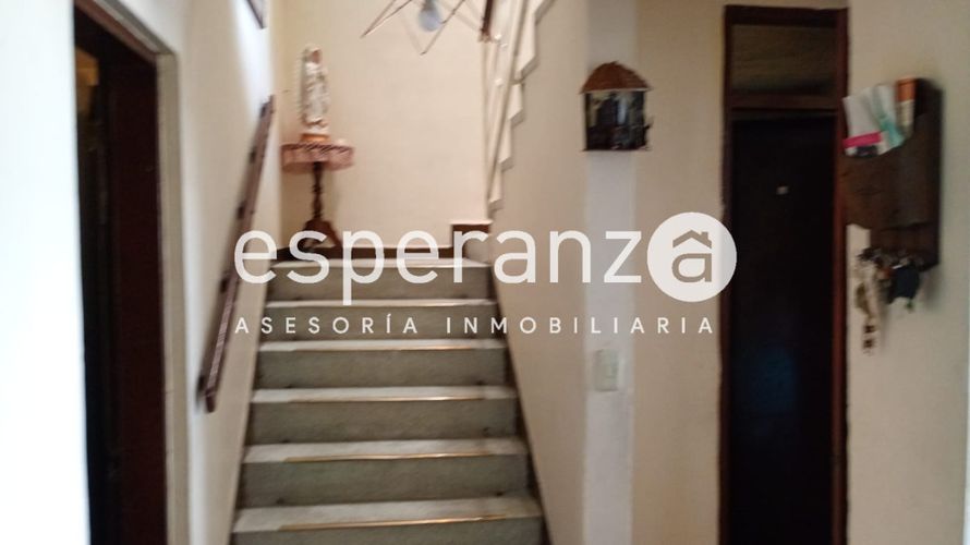 Casa de 6 alcobas en venta en Piedra Pintada, Ibagué, 266 m² · foto 24 de 24