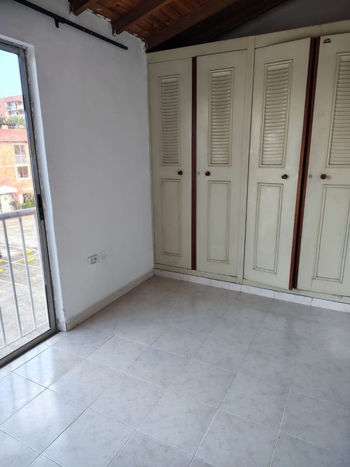 Apartamento de 4 alcobas en venta en Caney, Cali, 120 m² · foto 2 de 13