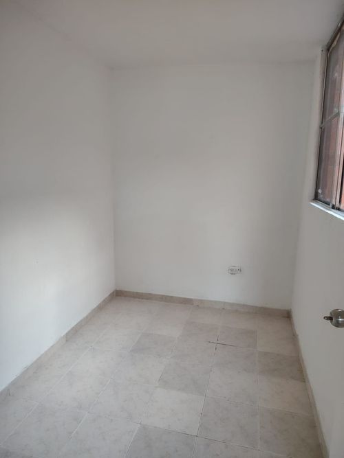Apartamento de 4 alcobas en venta en Caney, Cali, 120 m² · foto 4 de 13