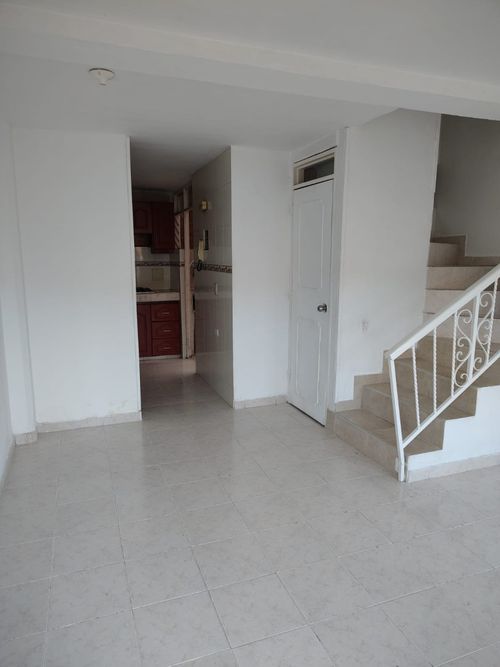 Apartamento de 4 alcobas en venta en Caney, Cali, 120 m² · foto 5 de 13