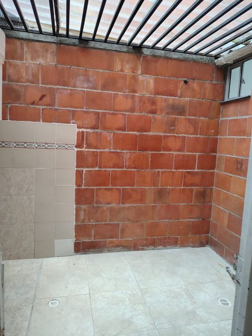 Apartamento de 4 alcobas en venta en Caney, Cali, 120 m² · foto 6 de 13