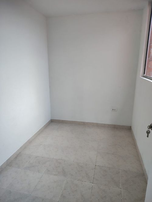 Apartamento de 4 alcobas en venta en Caney, Cali, 120 m² · foto 7 de 13