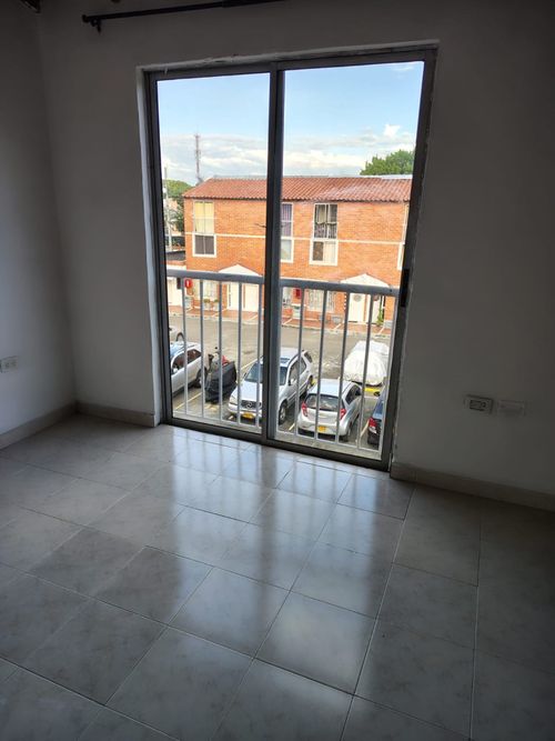 Apartamento de 4 alcobas en venta en Caney, Cali, 120 m² · foto 8 de 13