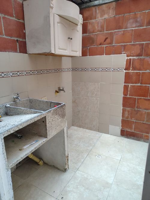 Apartamento de 4 alcobas en venta en Caney, Cali, 120 m² · foto 9 de 13
