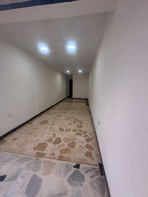 Apartamento de 4 alcobas en venta en Caney, Cali, 120 m² · foto 10 de 13